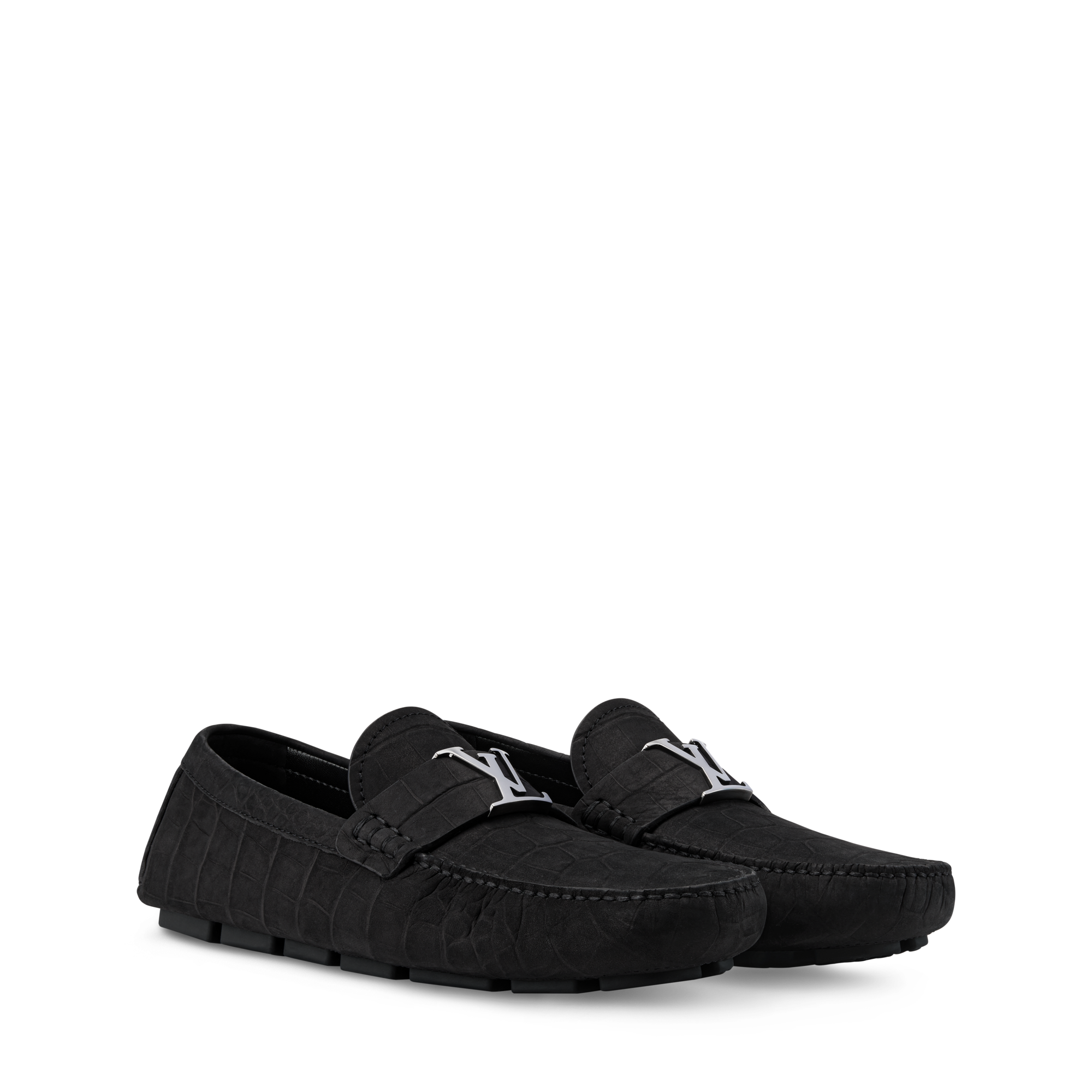 Louis Vuitton ルイ・ヴィトンのローファー Loafers and Moccasins - Shoes for Men | Louis Vuitton India